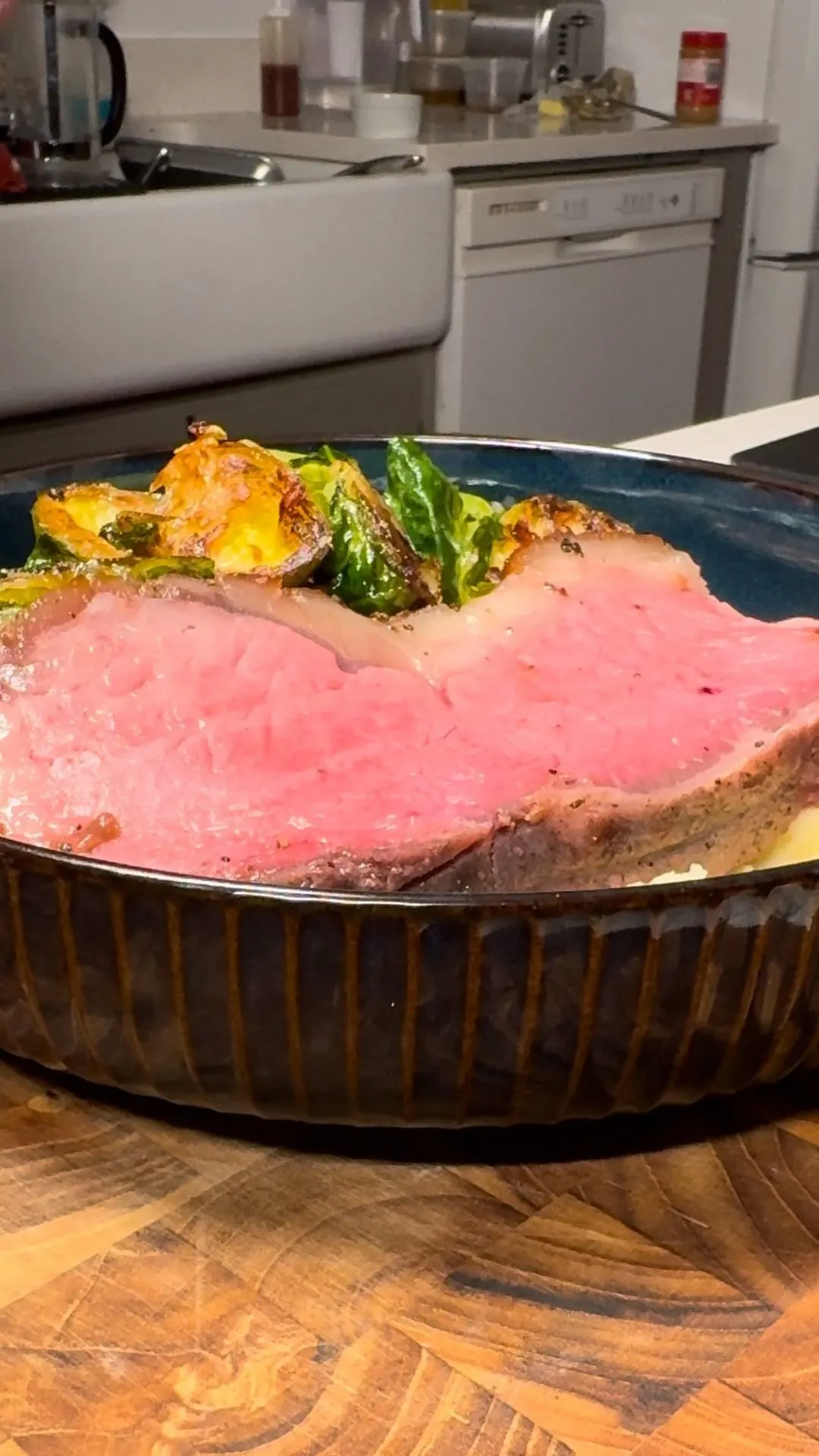 ny-strip-roast-dinner