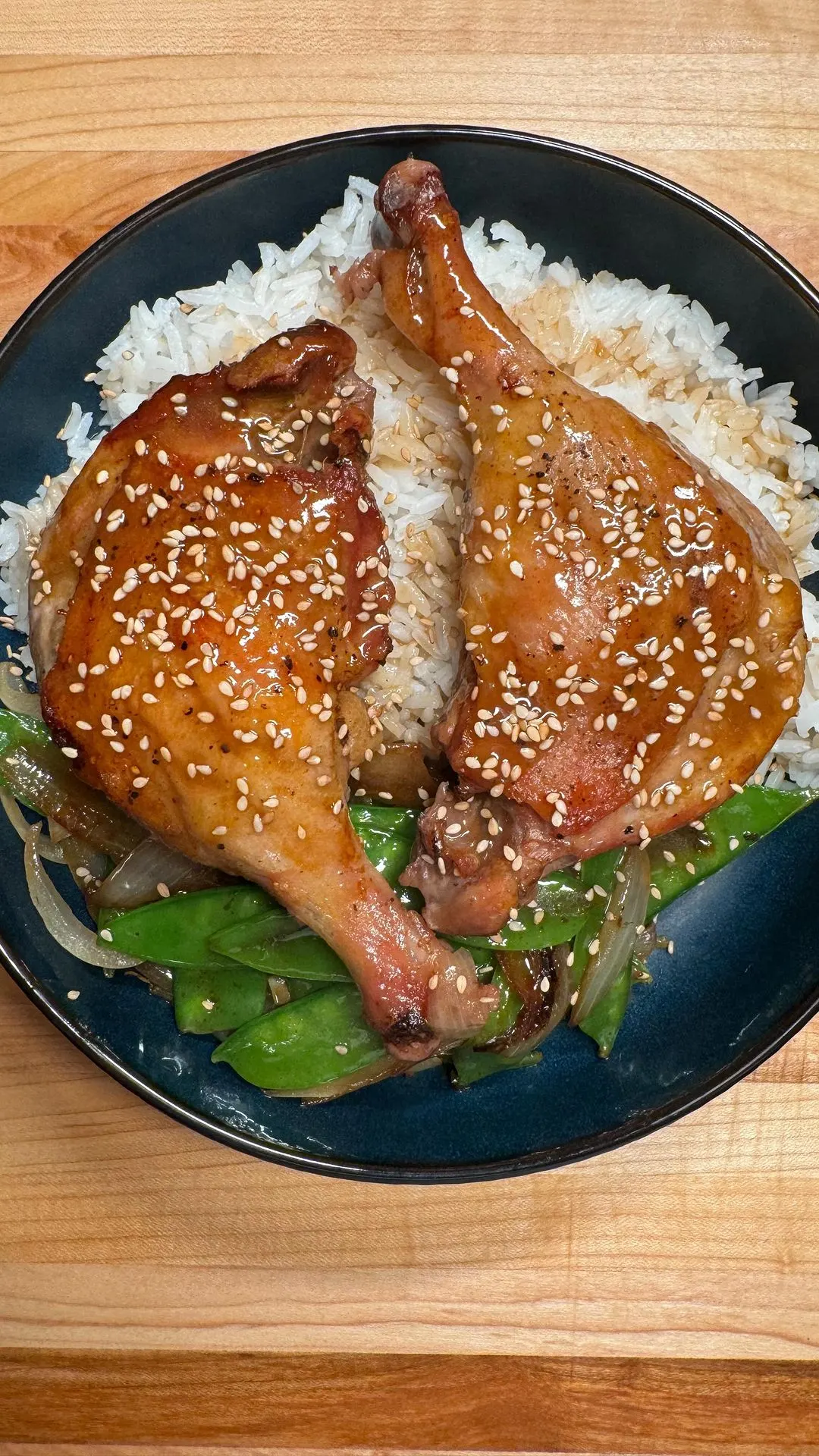 braised-duck-legs