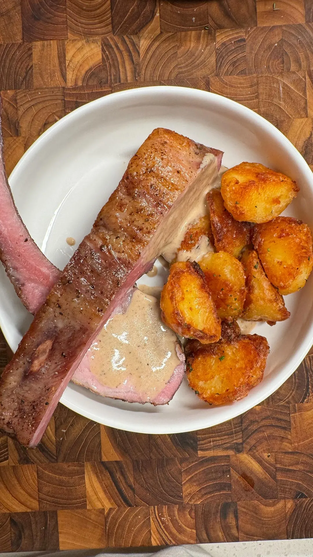 iberico-rib-rack