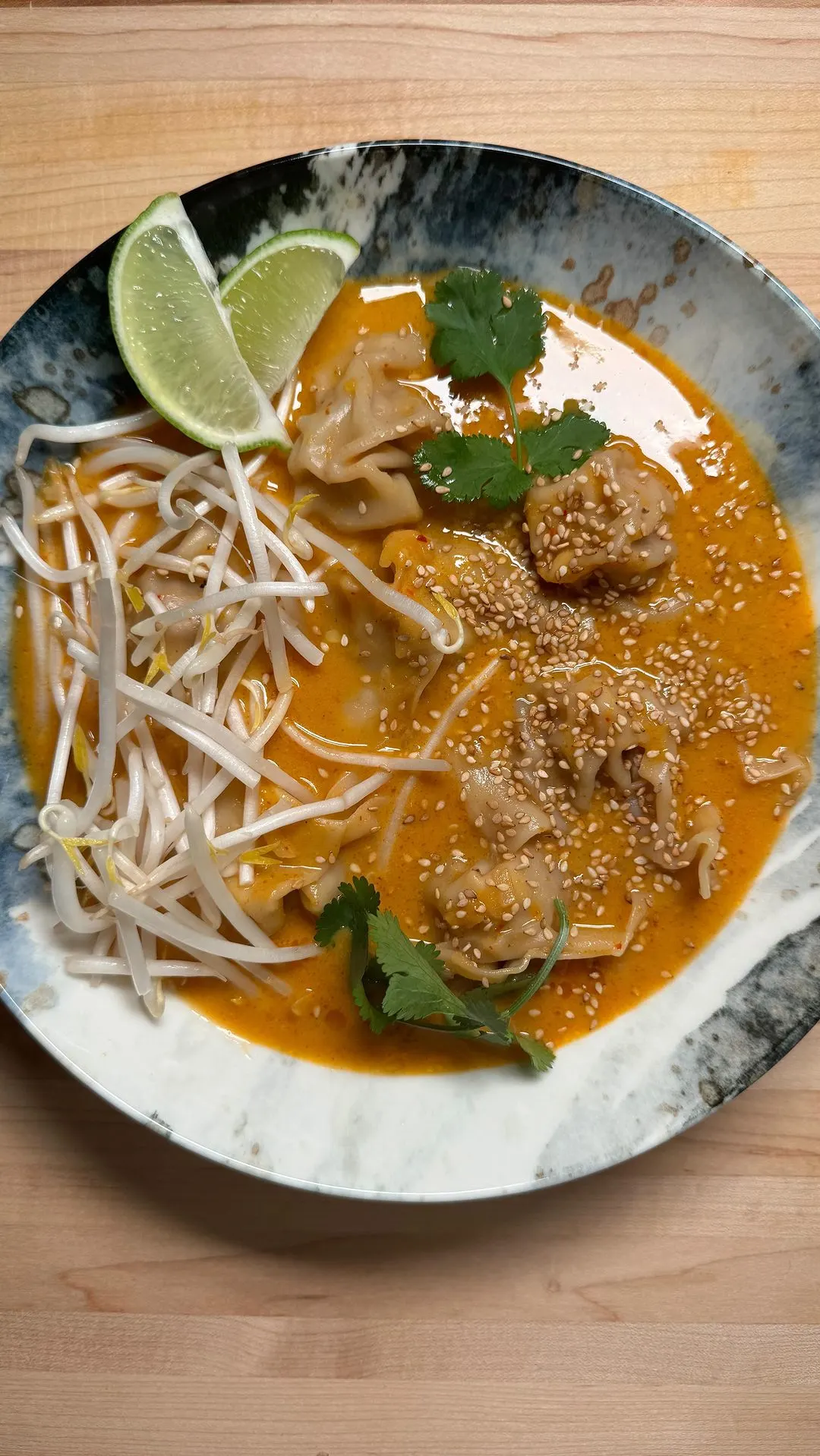 spicy-peanut-wonton-soup