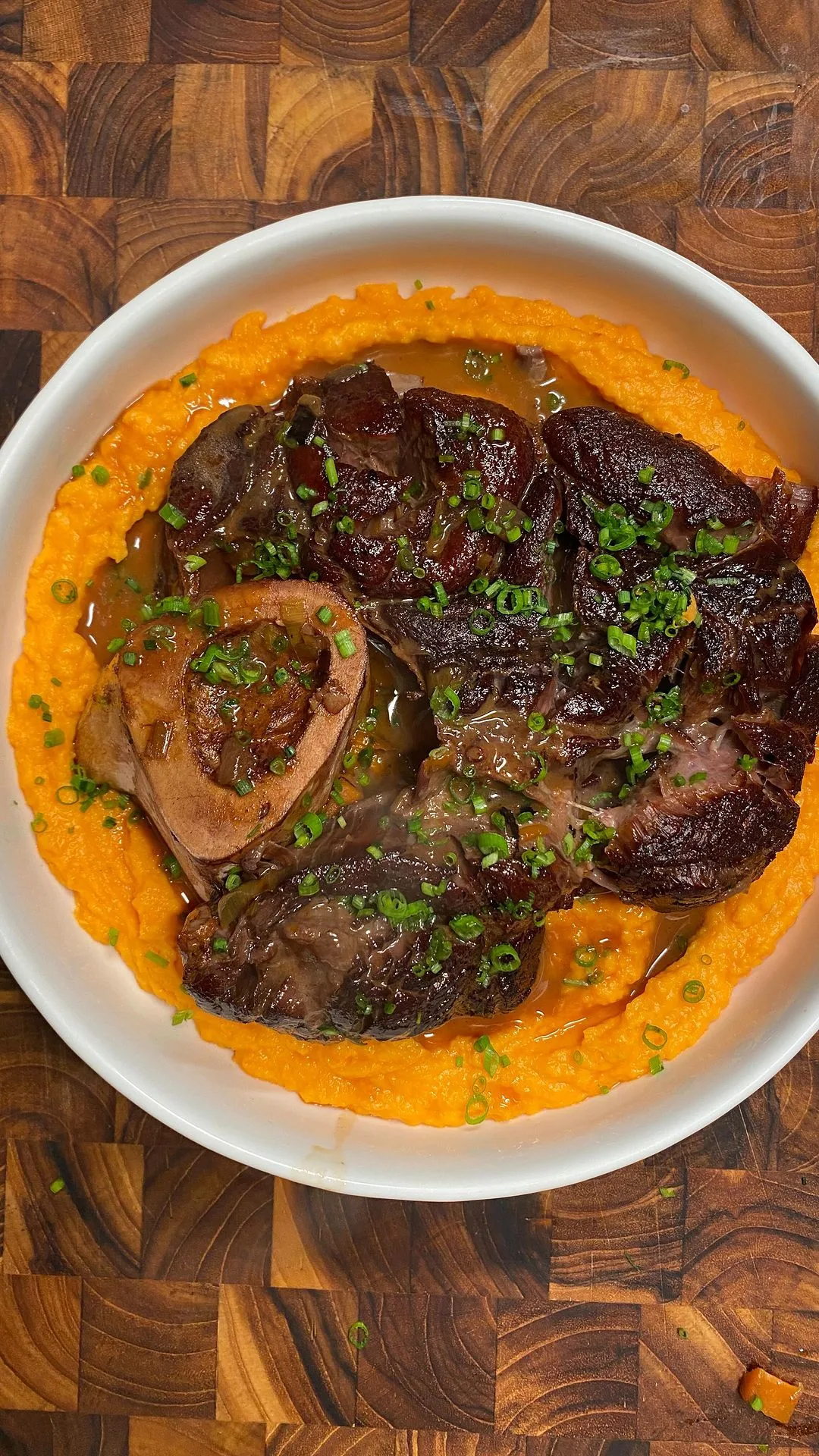 red-wine-braised-beef-shank
