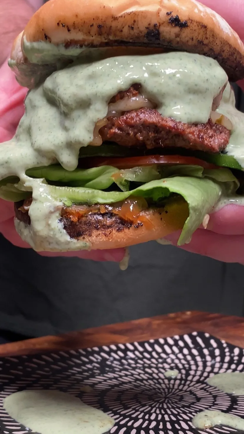roasted-poblano-smashburger