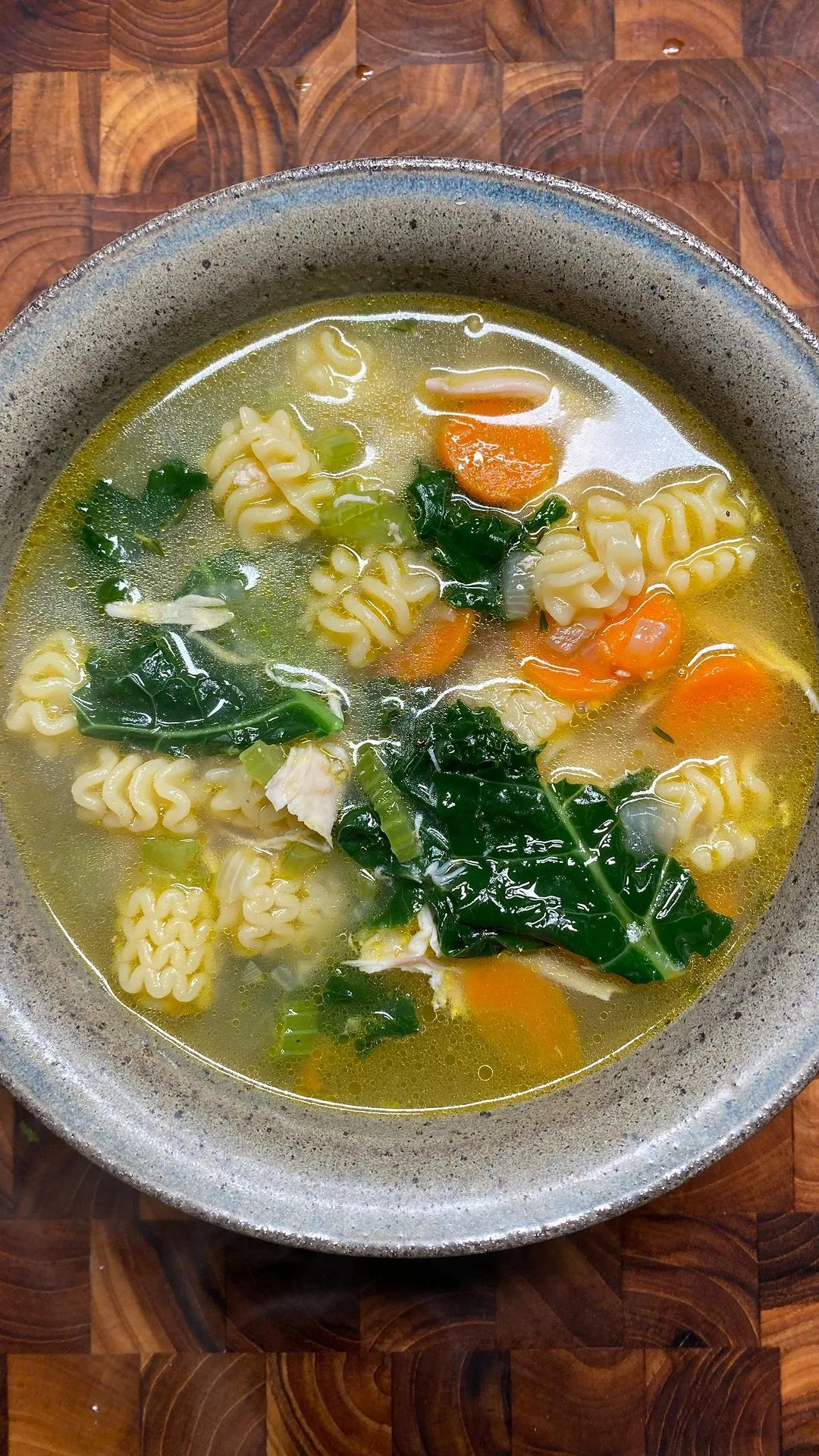 chicken-noodle-soup