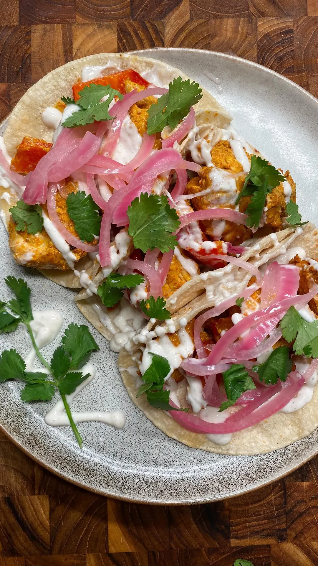 chicken-tikka-tacos