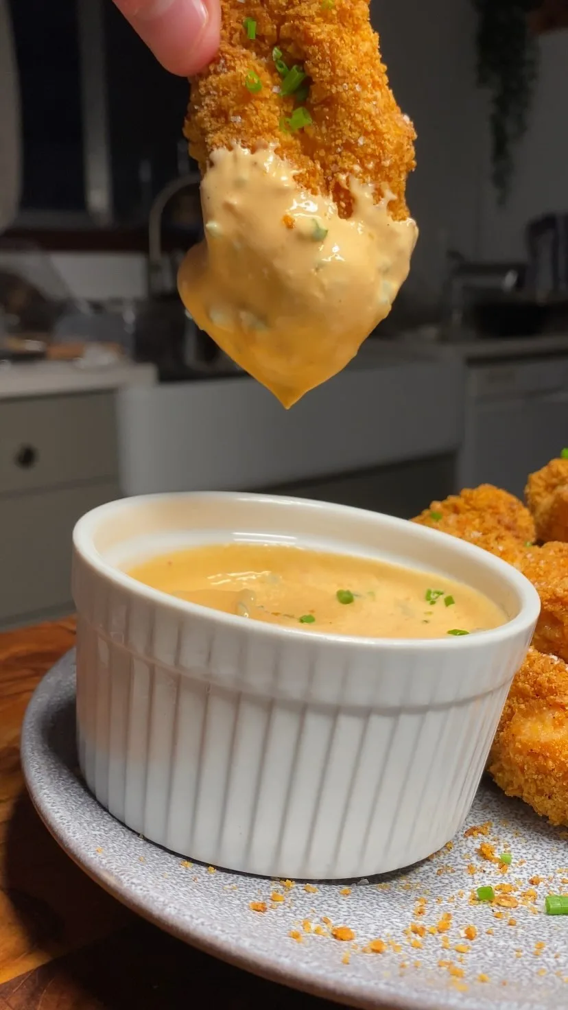 sun-chip-chicken-tenders