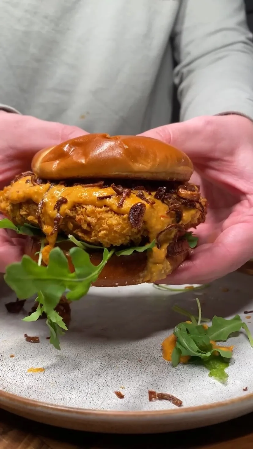 butter-chicken-sandwich