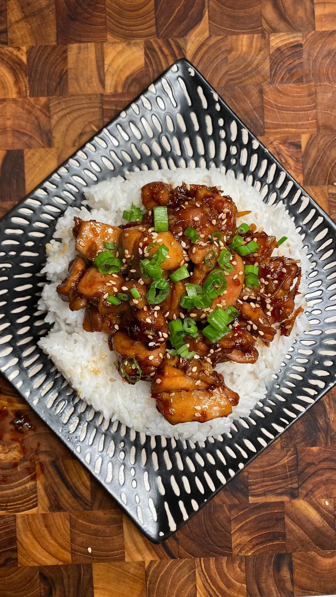 vietnamese-caramel-chicken