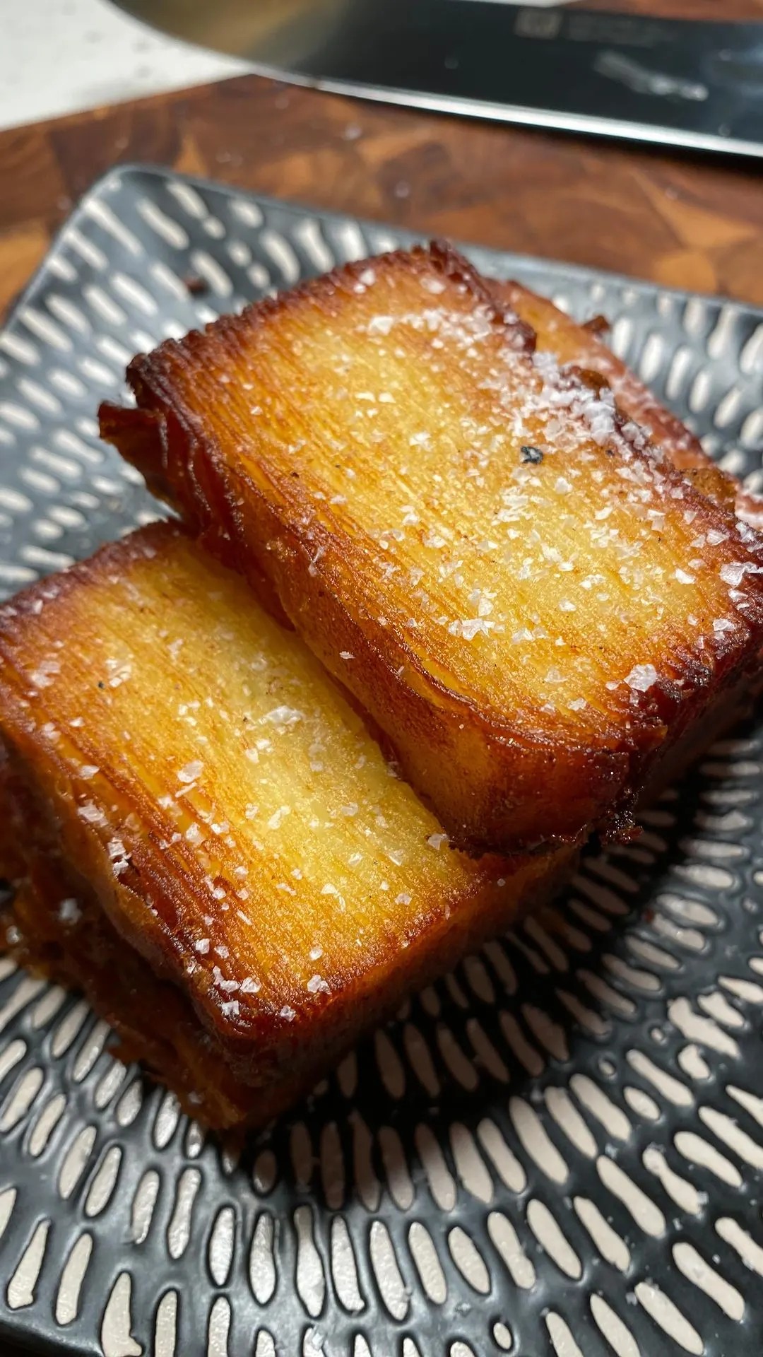 potato-pave
