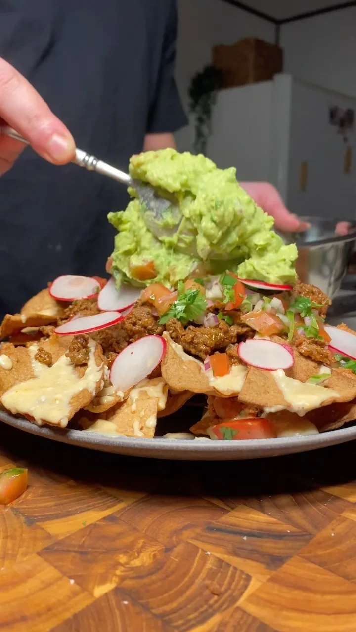 loaded-nachos-@callesabor