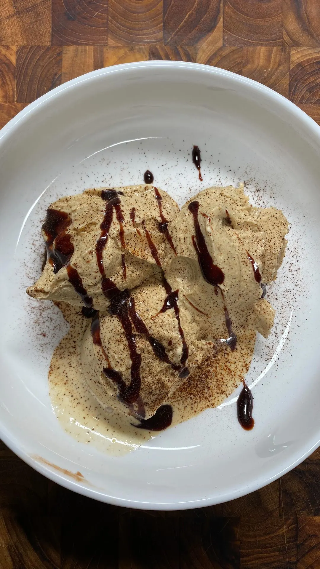 pumpkin-coffee-ice-cream