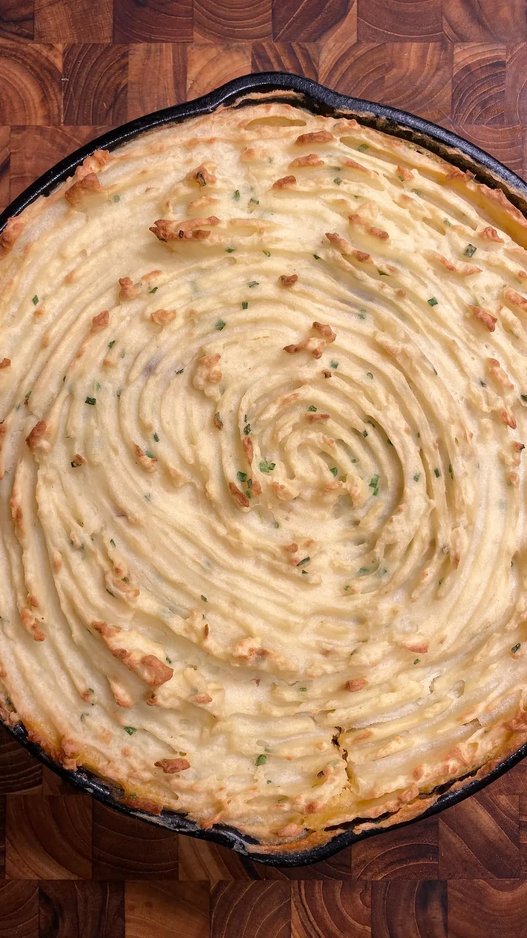 cottage-pie