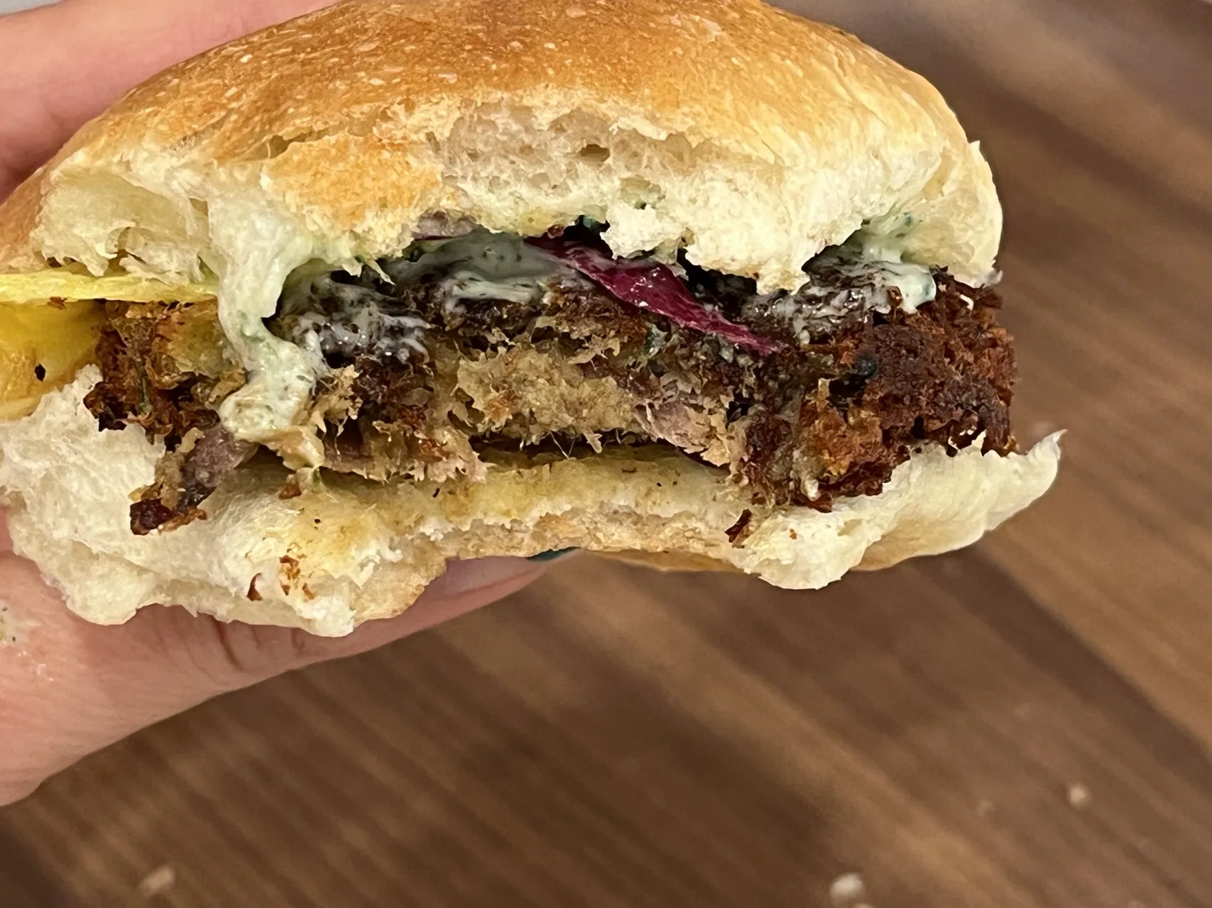 bun-kebab