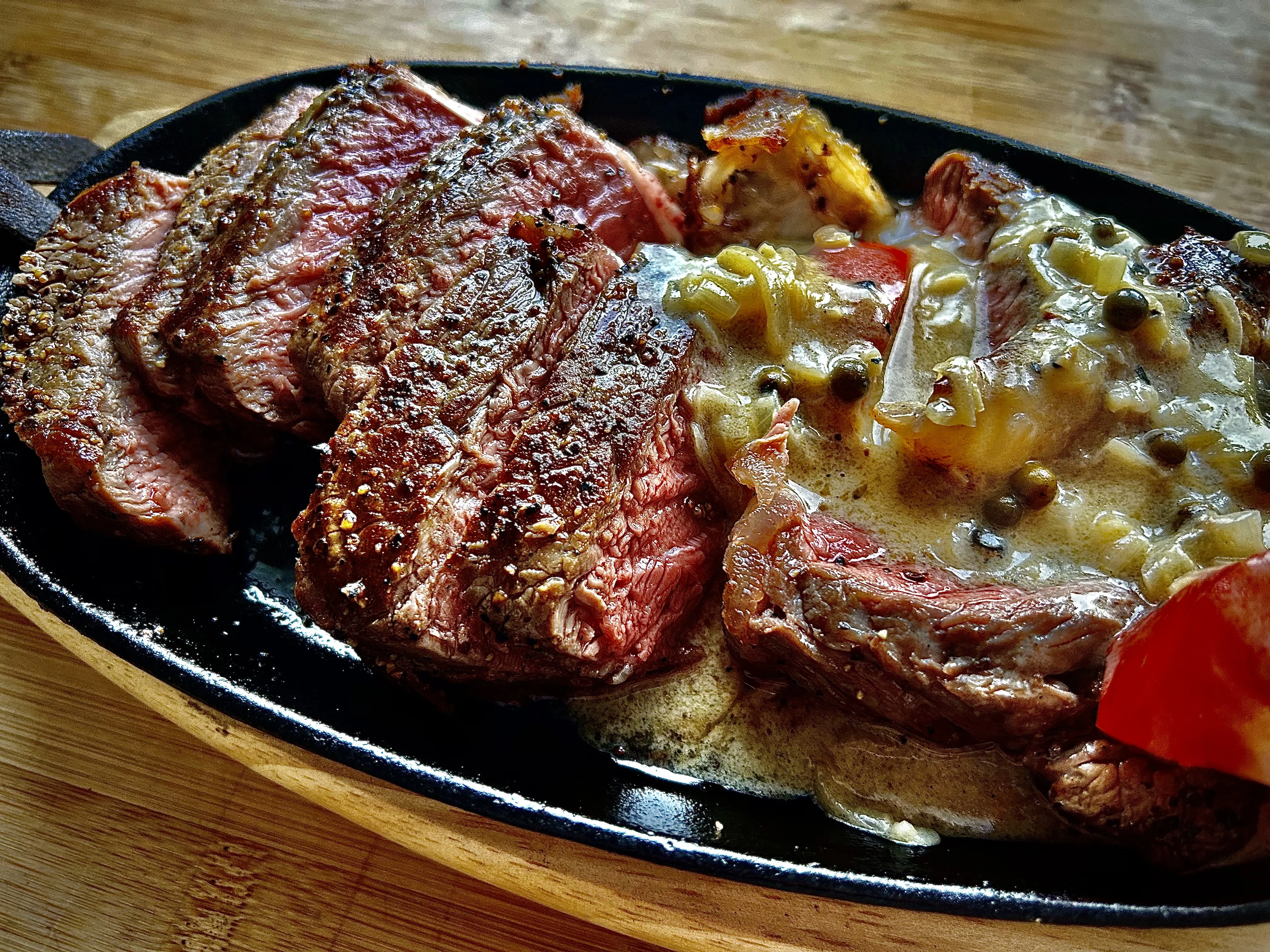 bbq-sirloin-steak