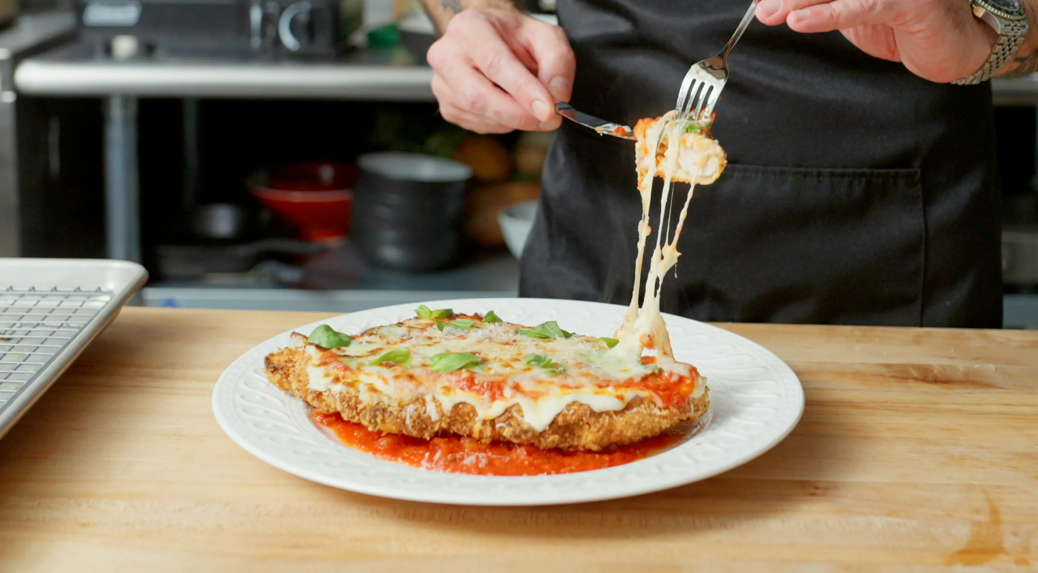 babish's-ultimate-chicken-parm