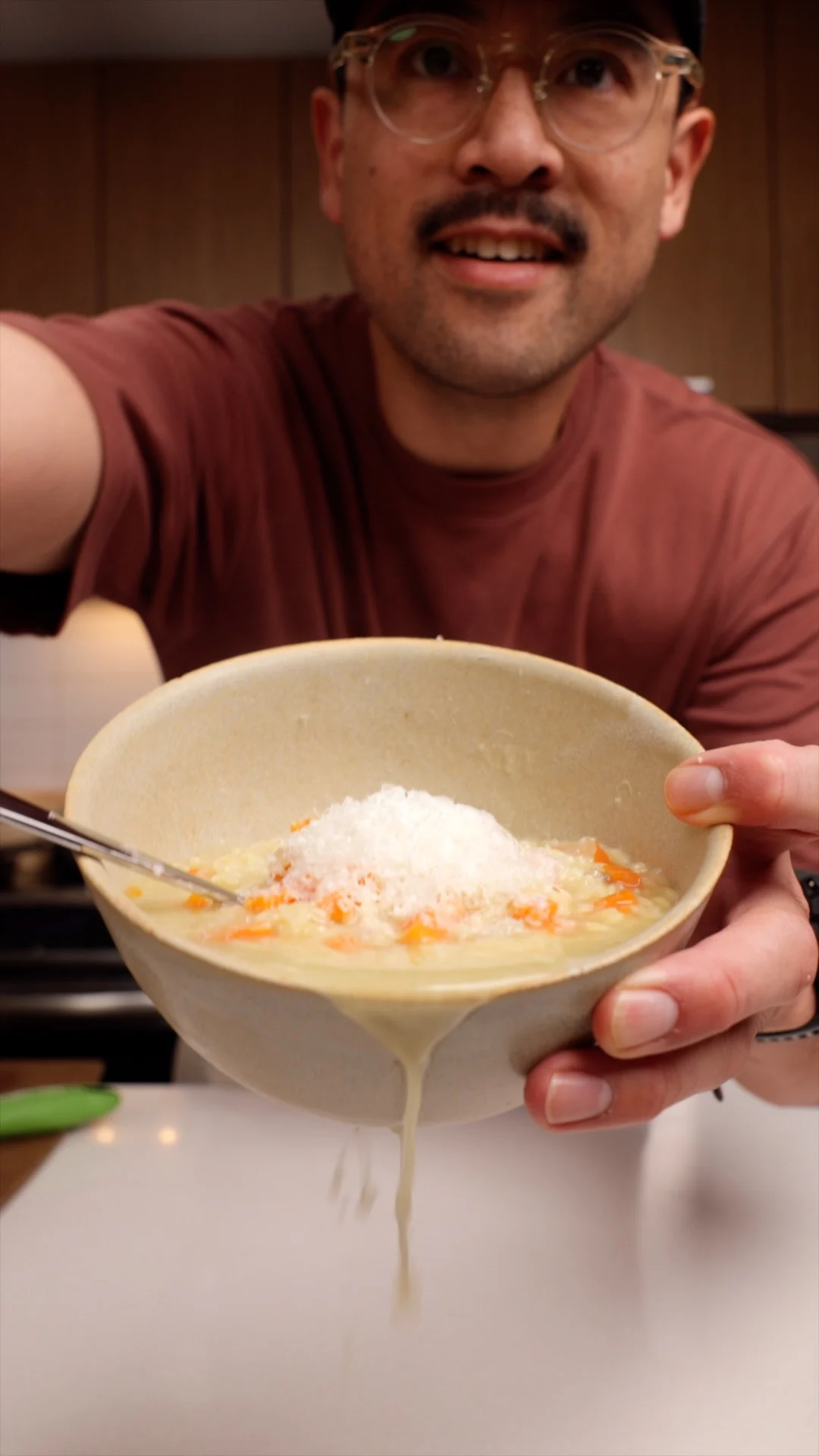 deli-container-chicken-soup-ftw