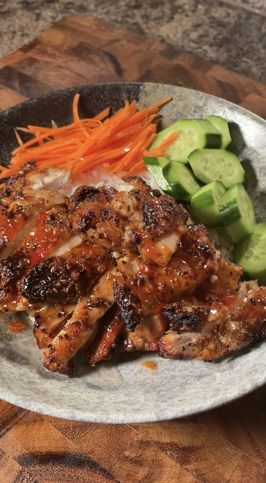 lemongrass-chicken-2