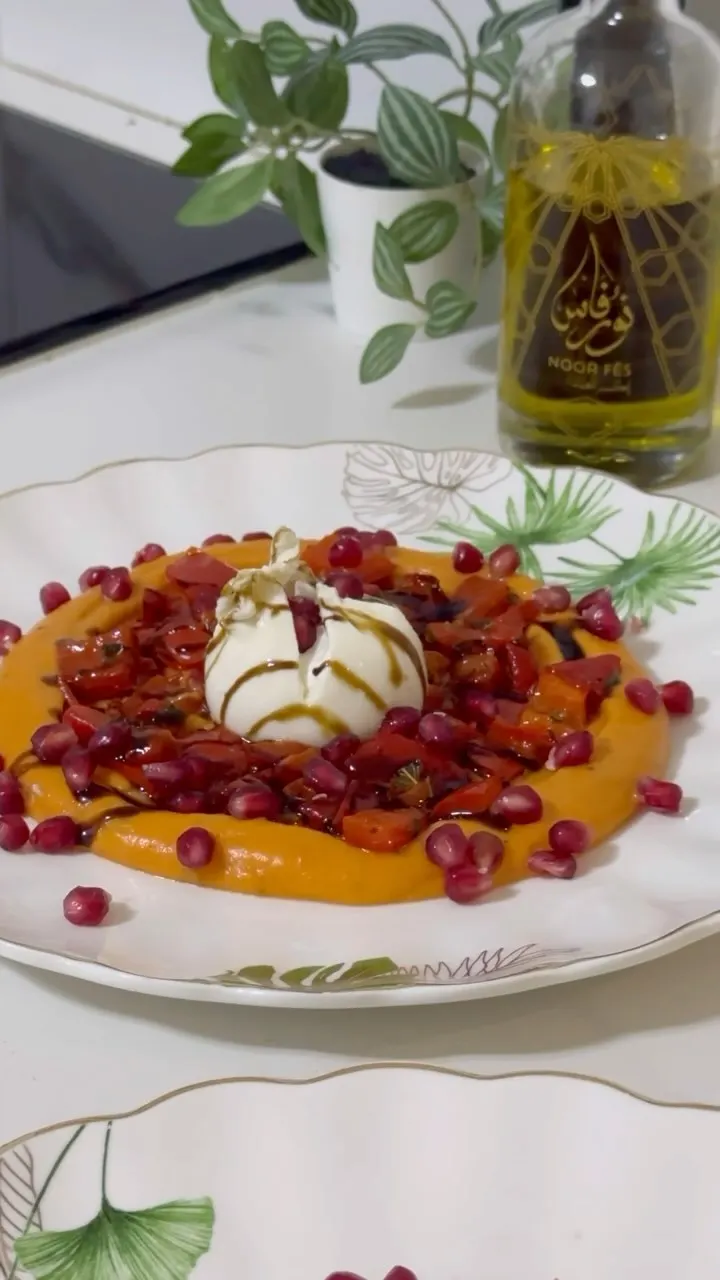 patate-douce-italian-style