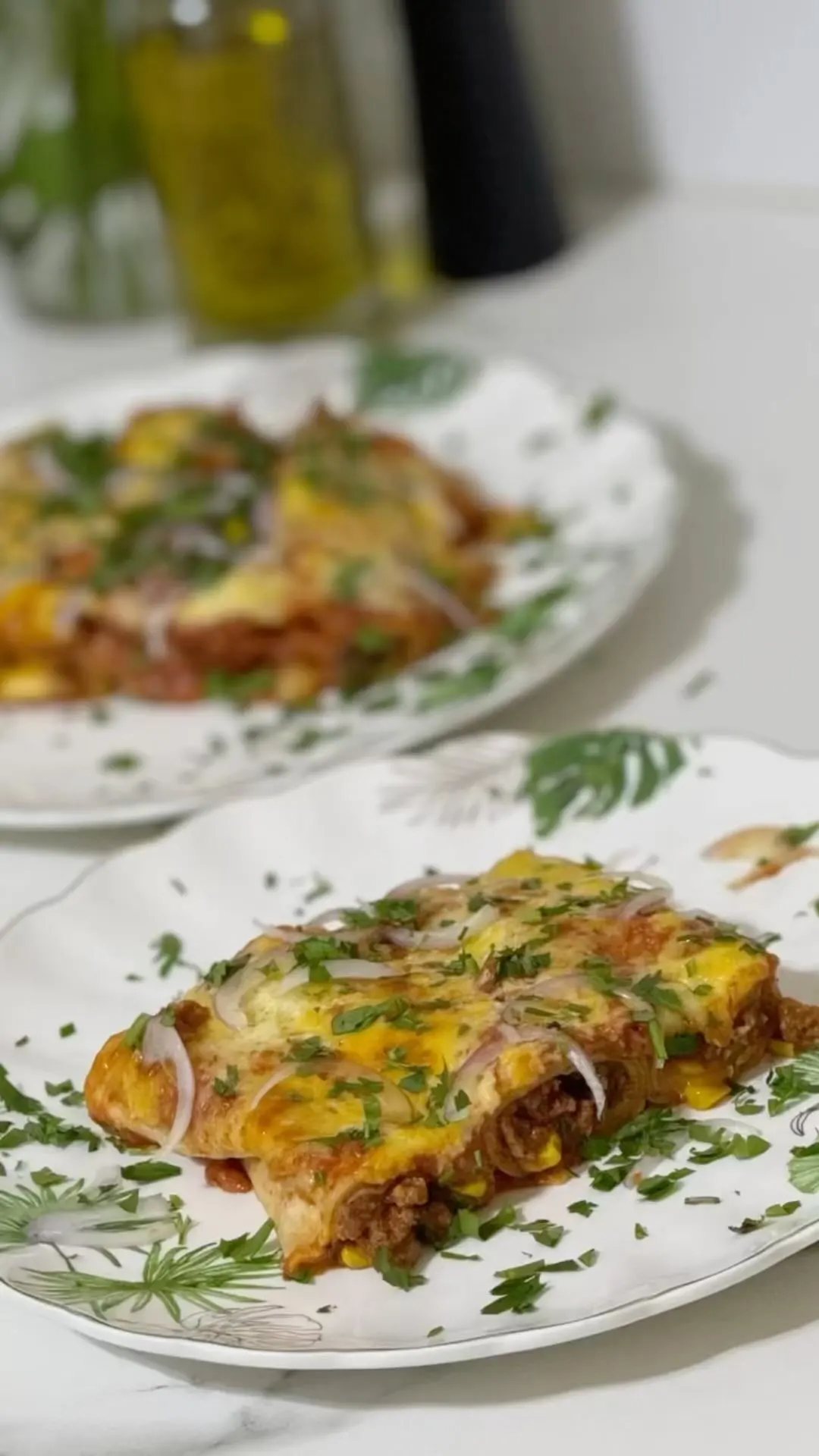 amazing-beef-enchiladas