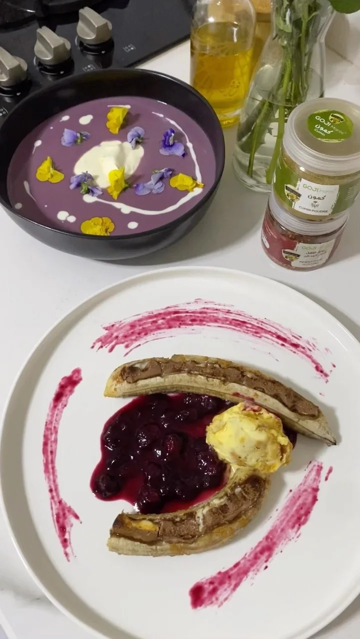 purple-soup-my-way