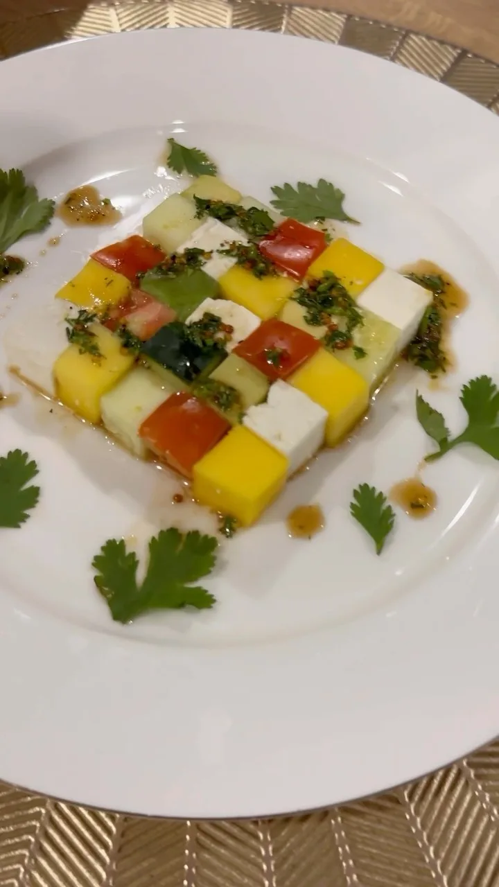 salade-saumon-au-sauce-curry-fleur-de-carottes-dessert