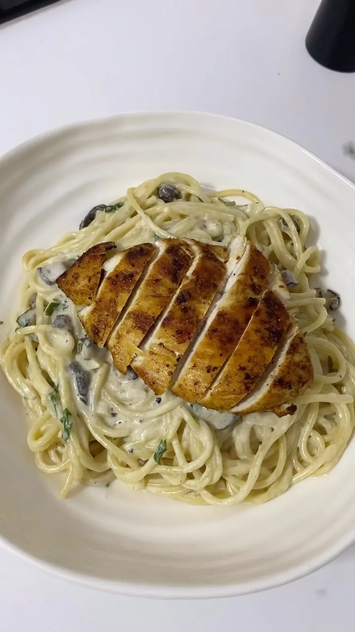 pasta-time