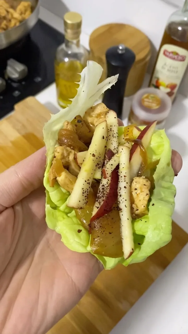 healthy-snacks