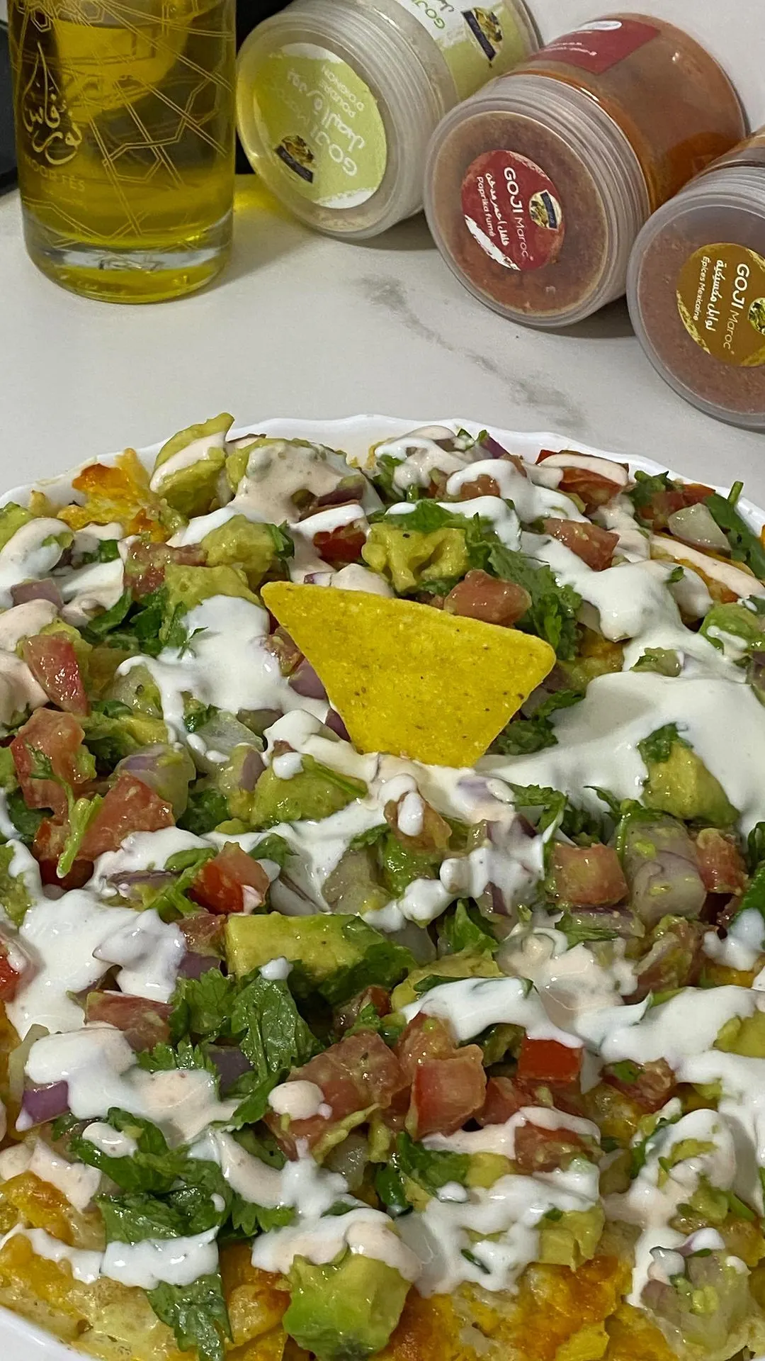 chicken-nachos