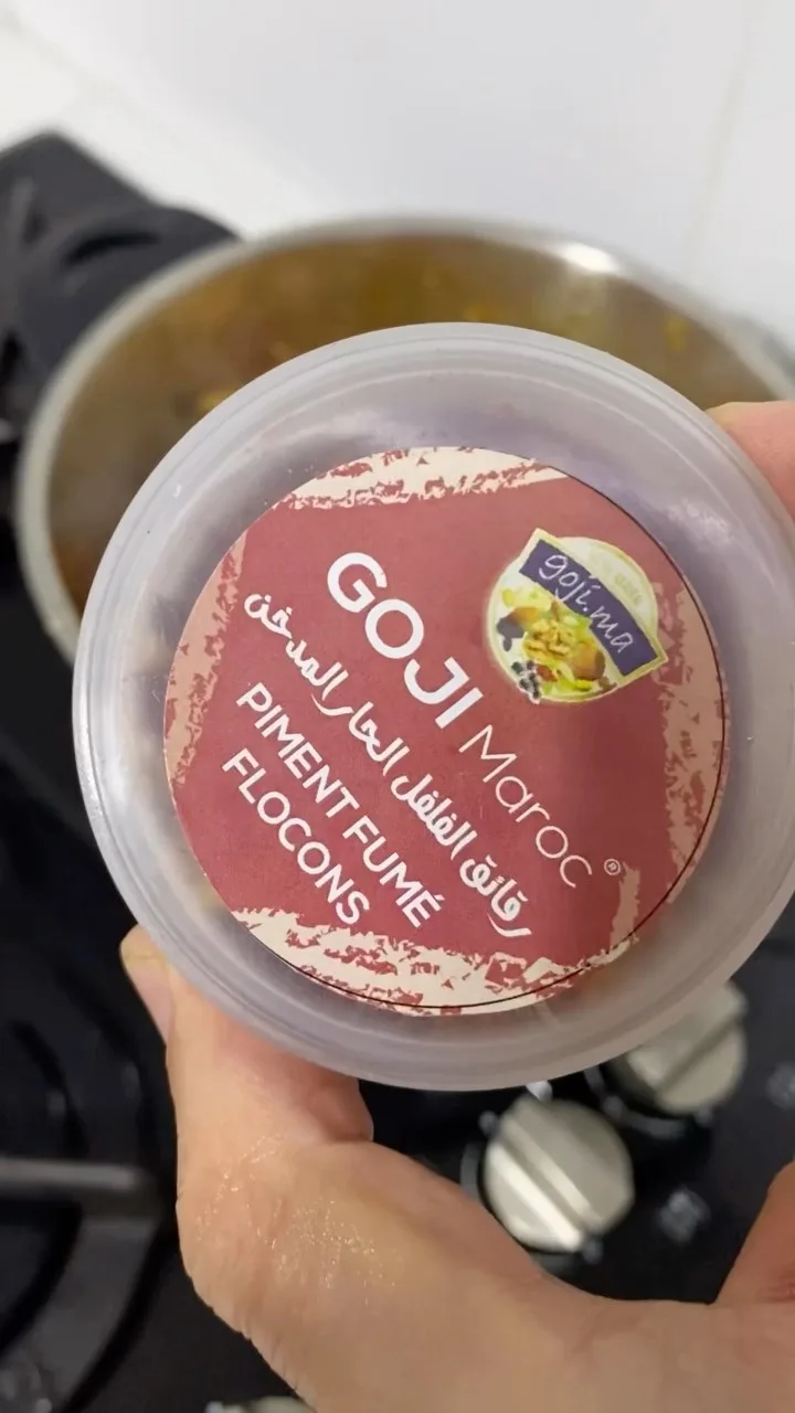 soupe-de-poulet-au-lait-de-coco