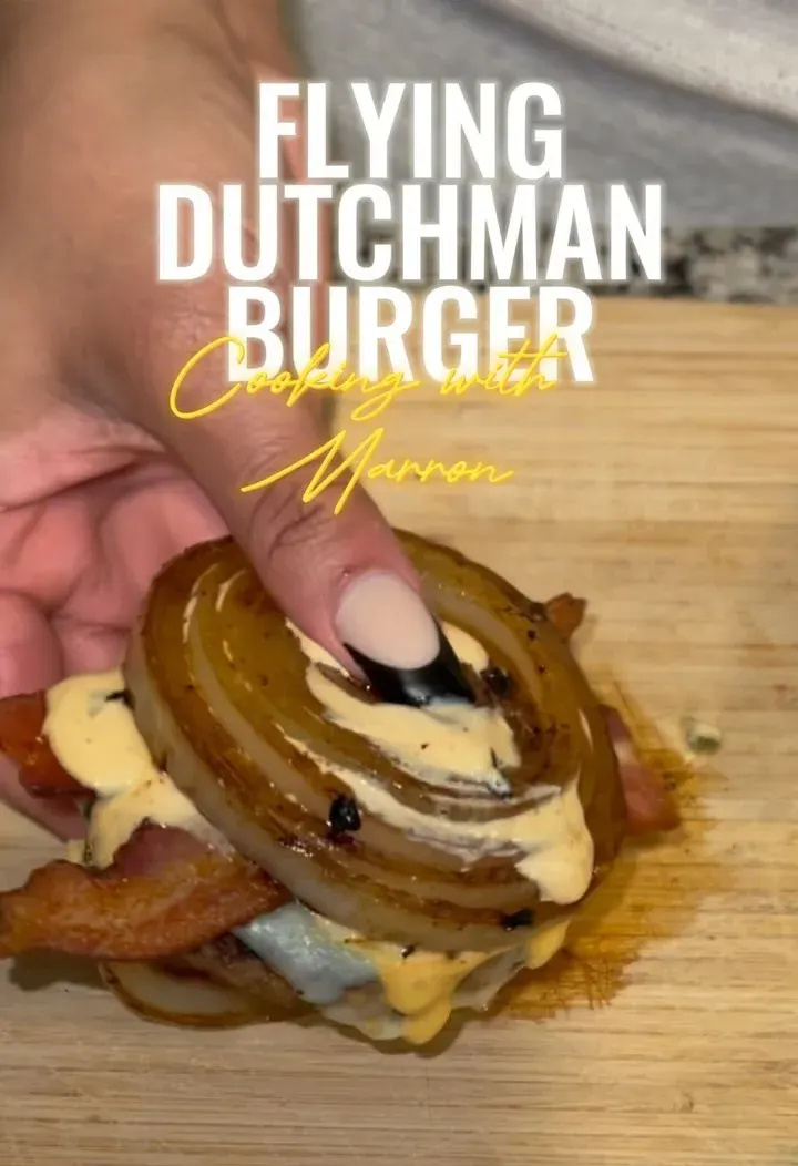 flying-dutchman-burger