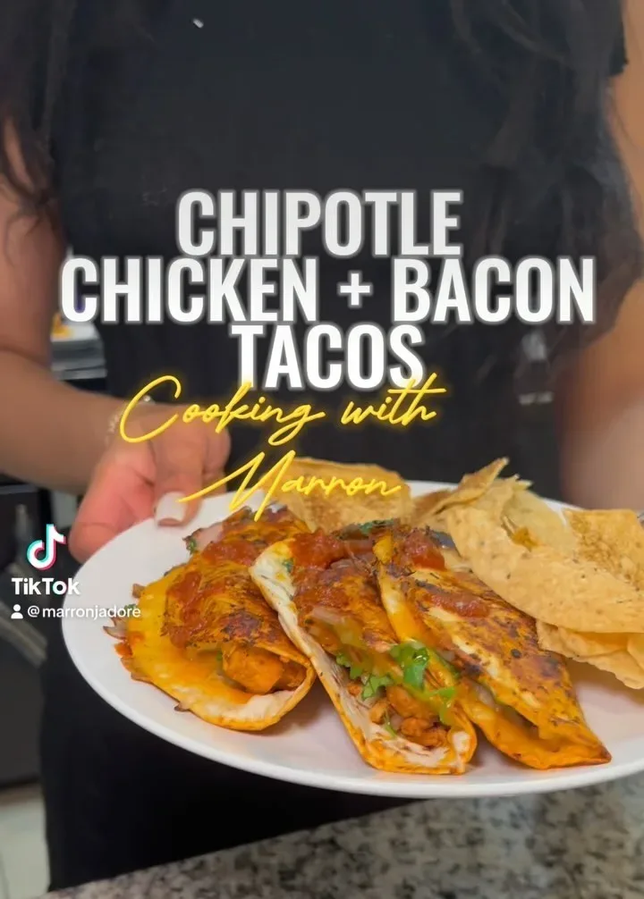 chipotle-chicken-bacon-tacos