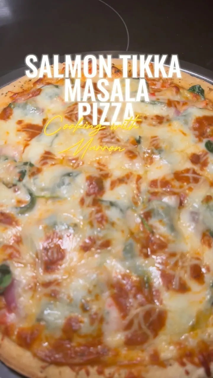 salmon-tikka-masala-pizza