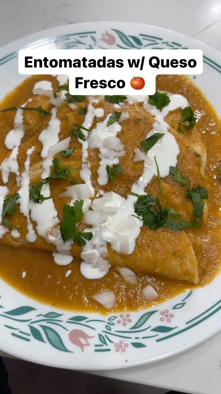 entomatadas-w-queso-fresco