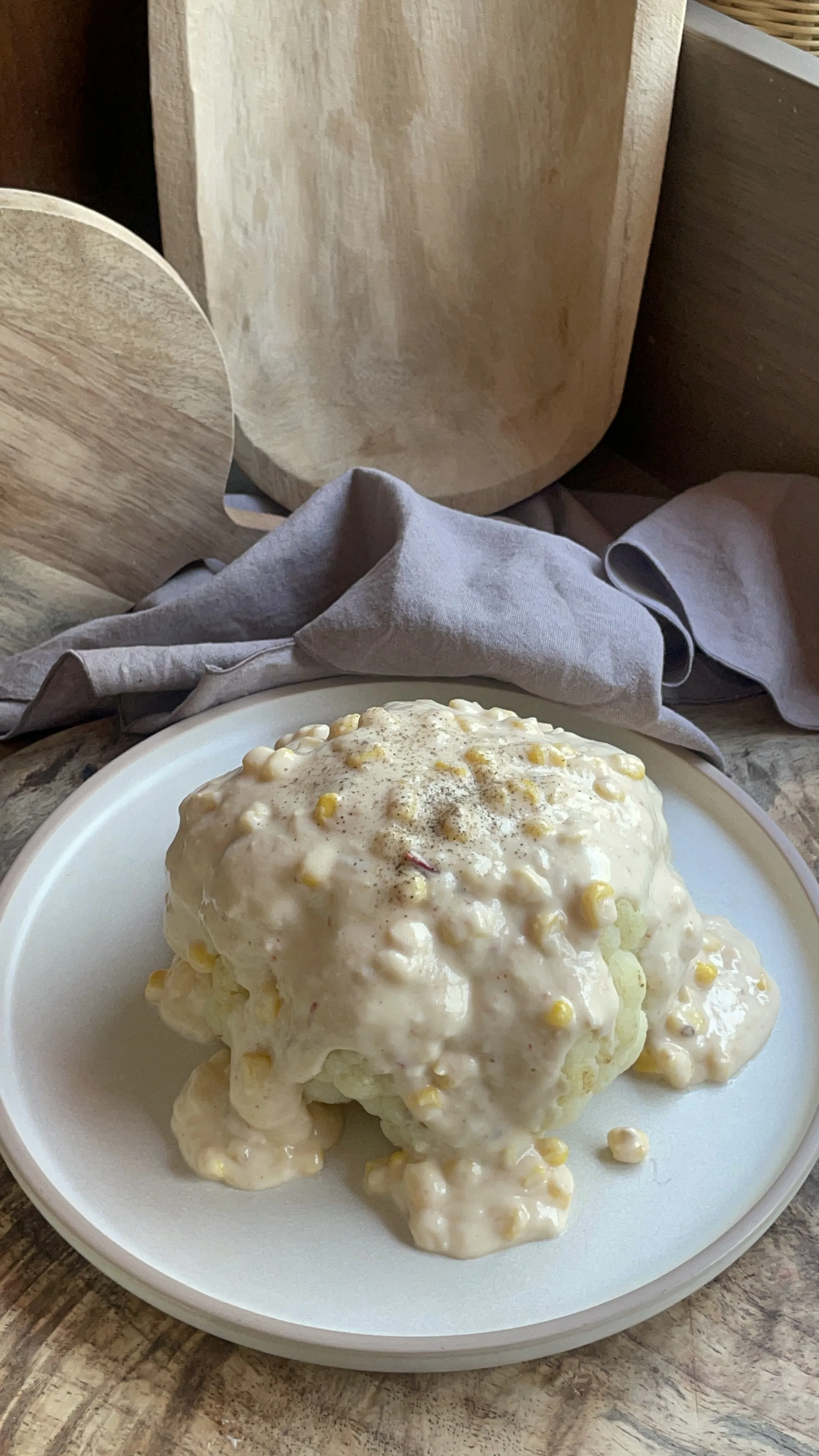 coliflor-banada-de-esquites-cauliflower-bathed-in-esquites