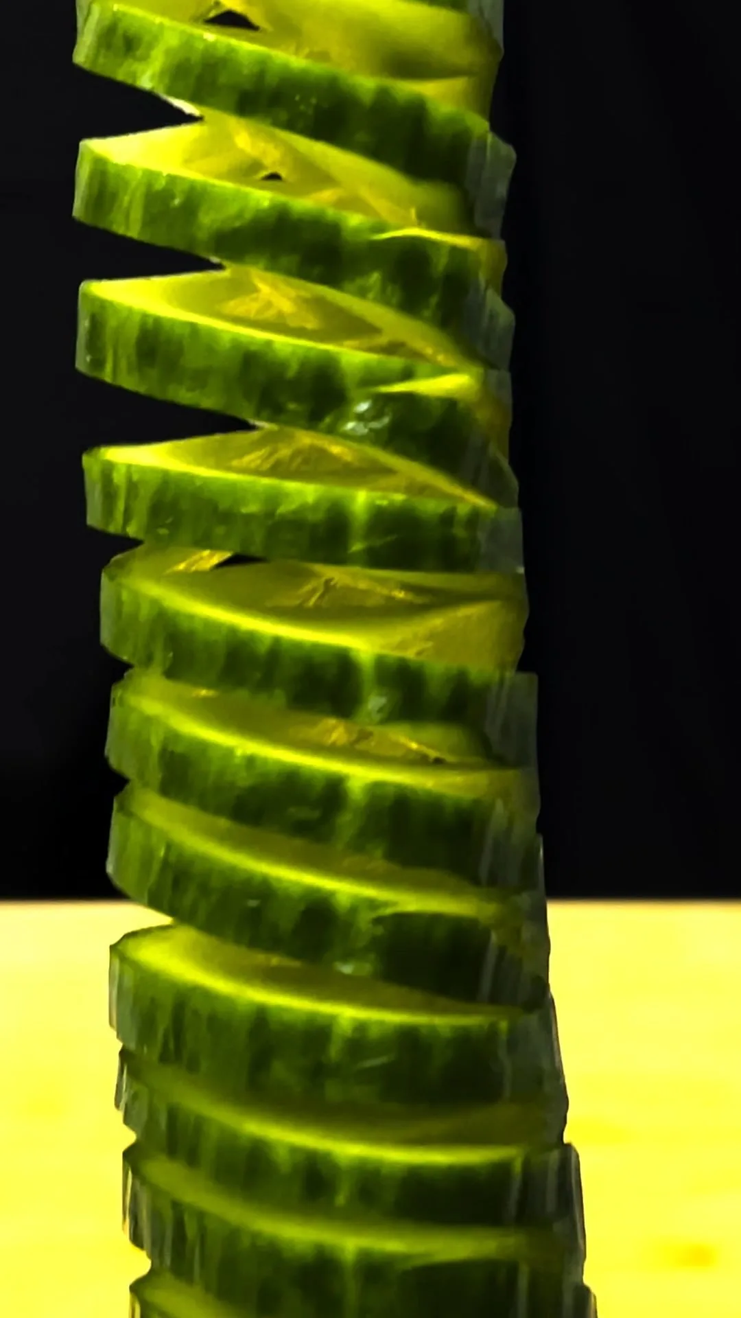 spicy-cucumber-salad