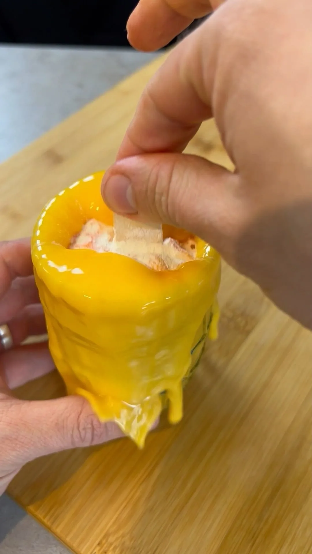 deep-fried-mac-and-cheese