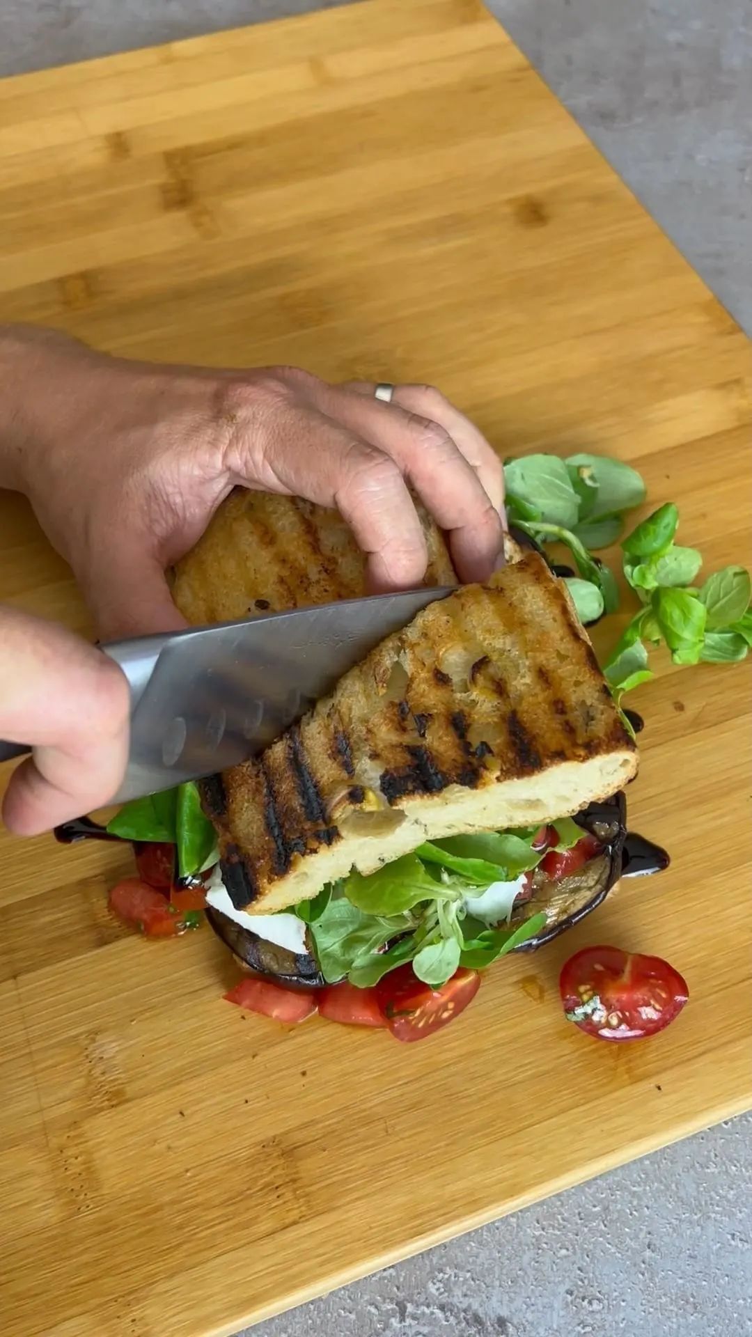 easy-and-healthy-breakfast-sandwich