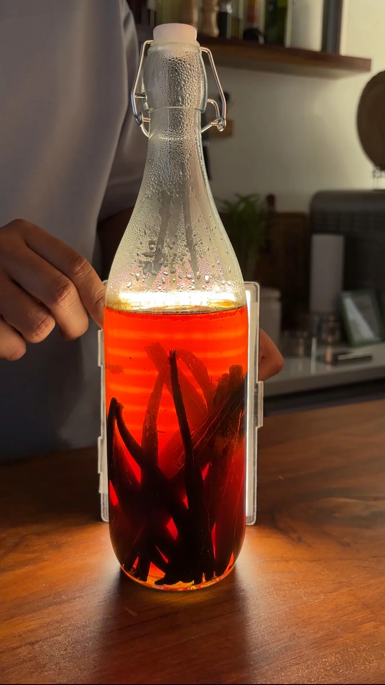 homemade-vanilla-essence
