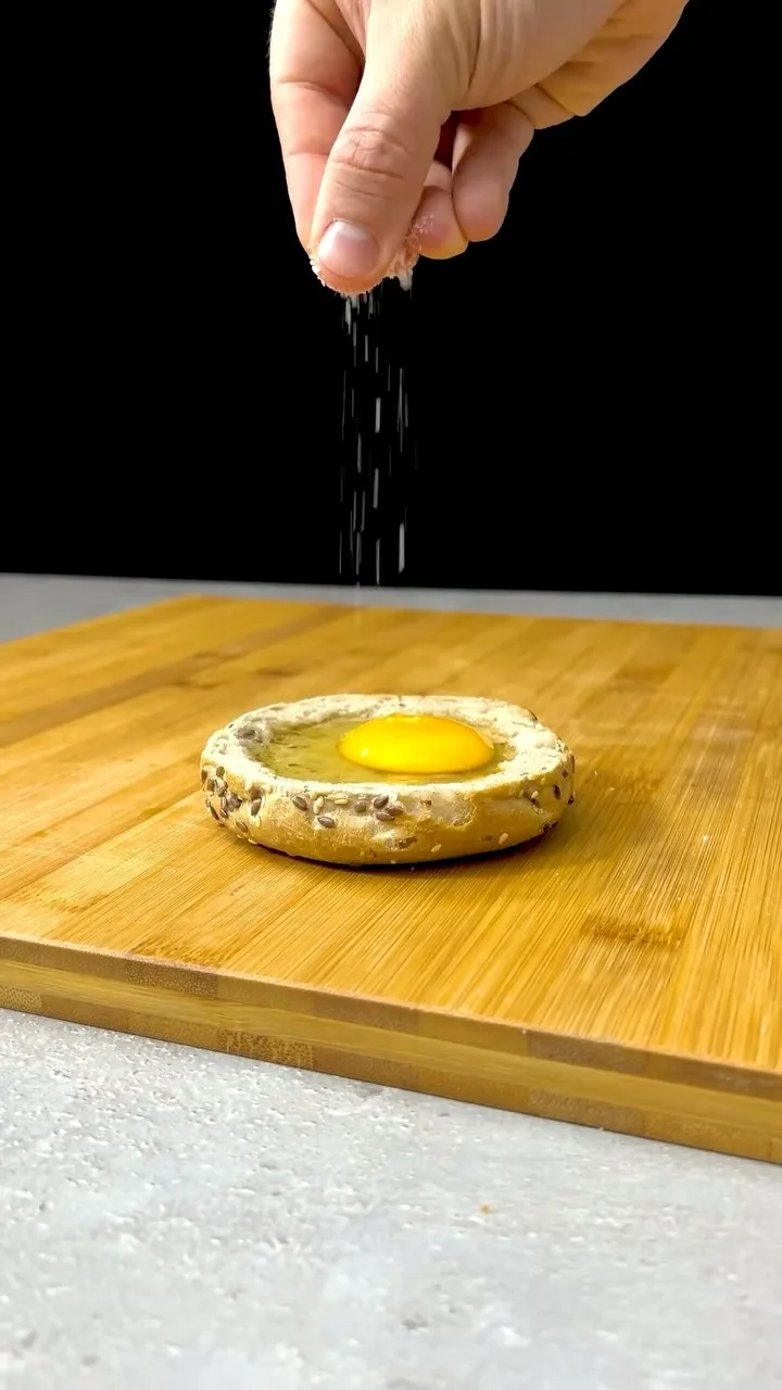 quick-egg-and-avocado-breakfast