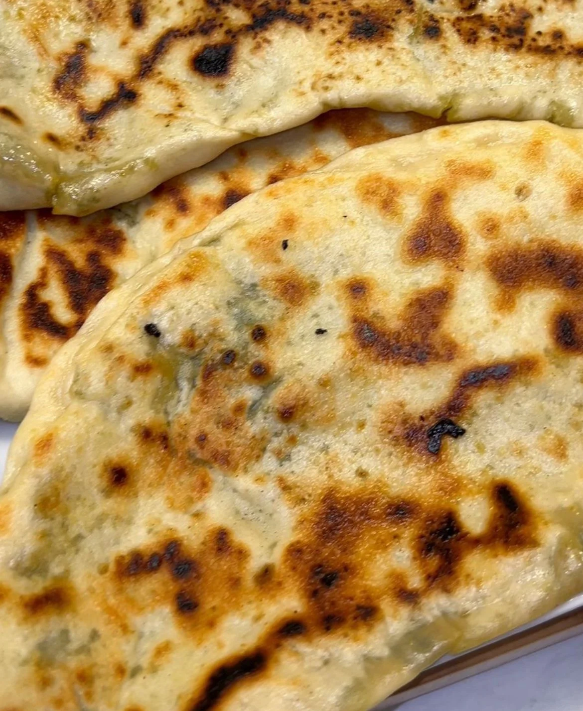 gozleme-gozleme