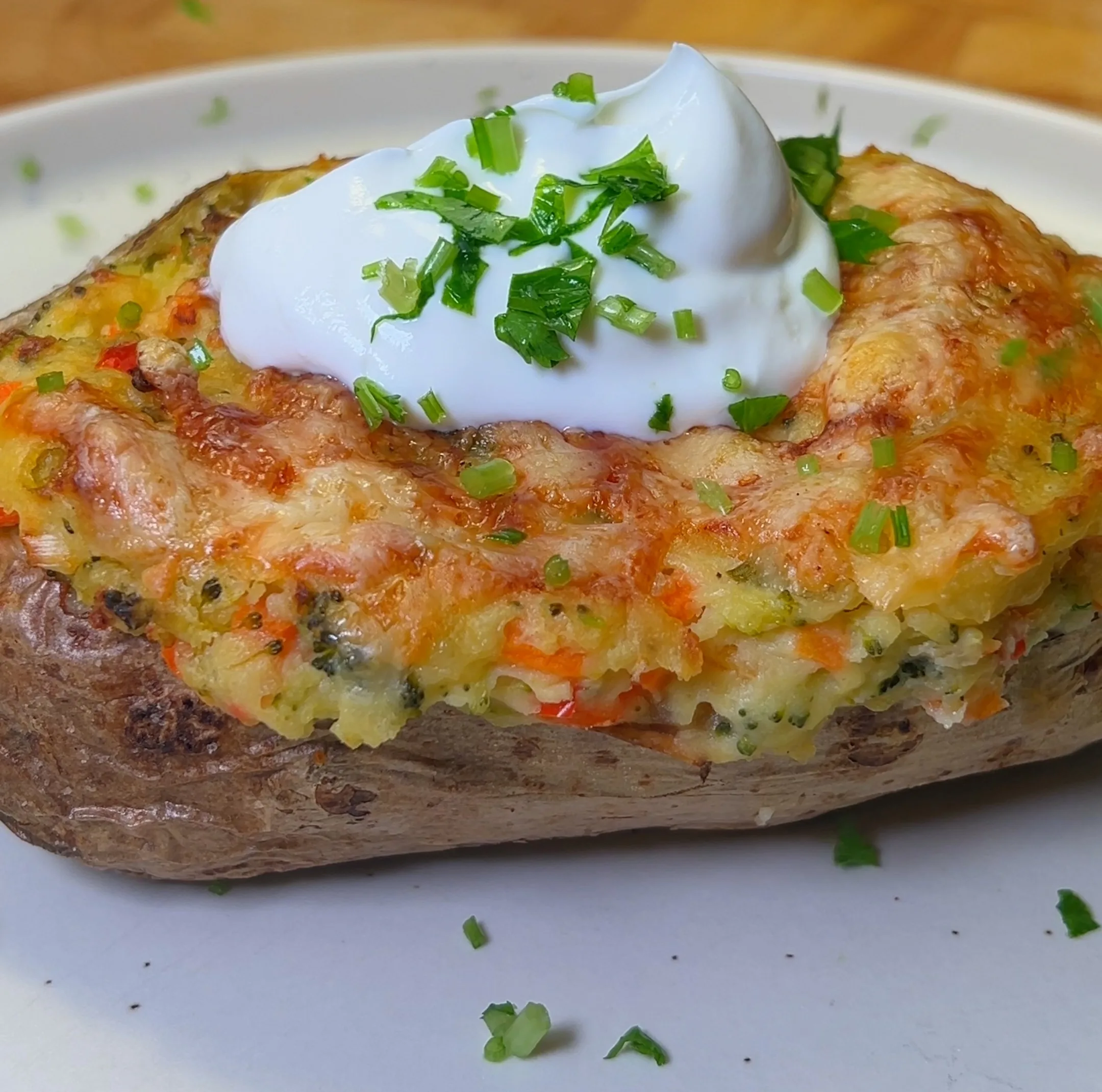 patatas-horneadas-dos-veces-double-baked-potatoes
