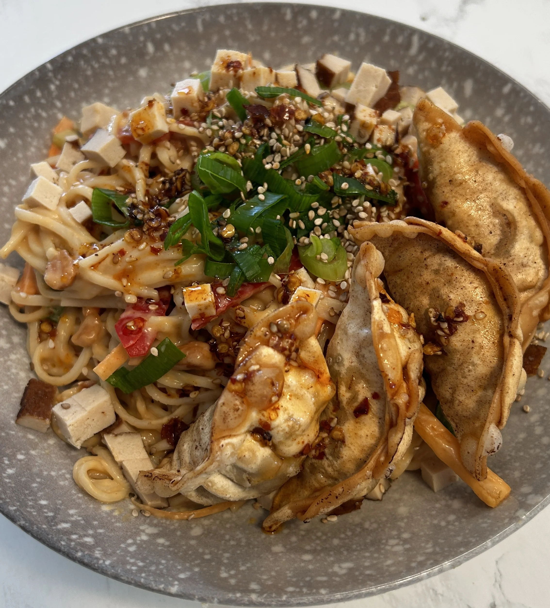 ensalada-de-fideos-con-cacahuate-peanut-noodle-salad