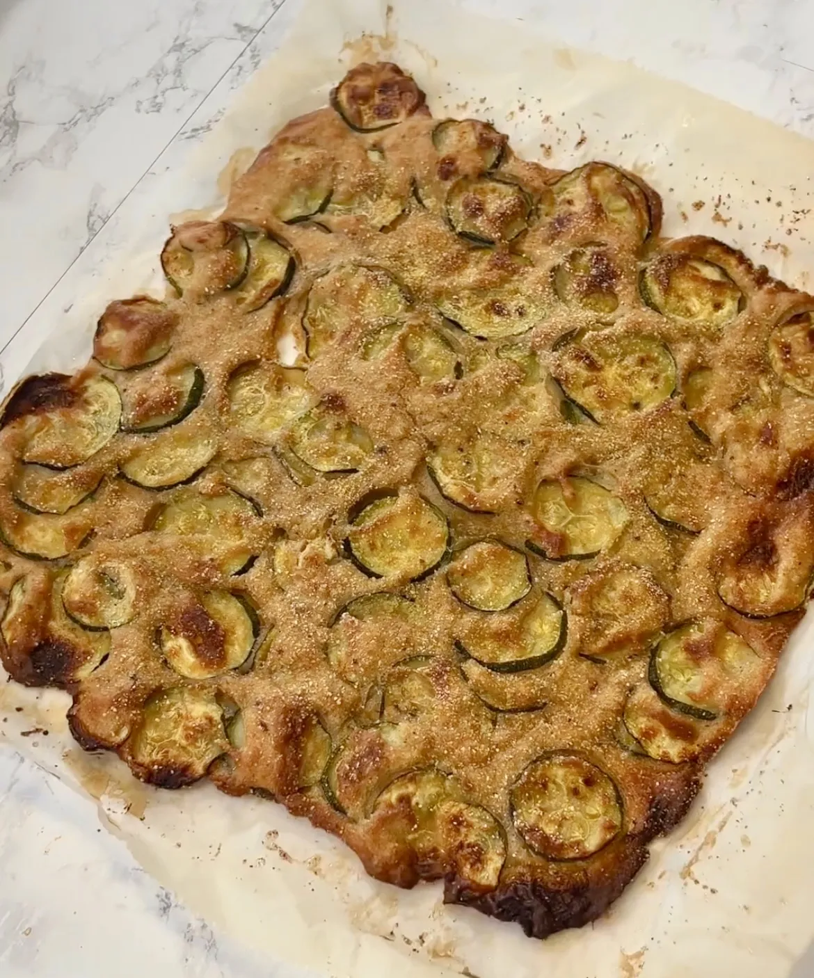 schiacciata-de-calabacin-zucchini-schiacciata