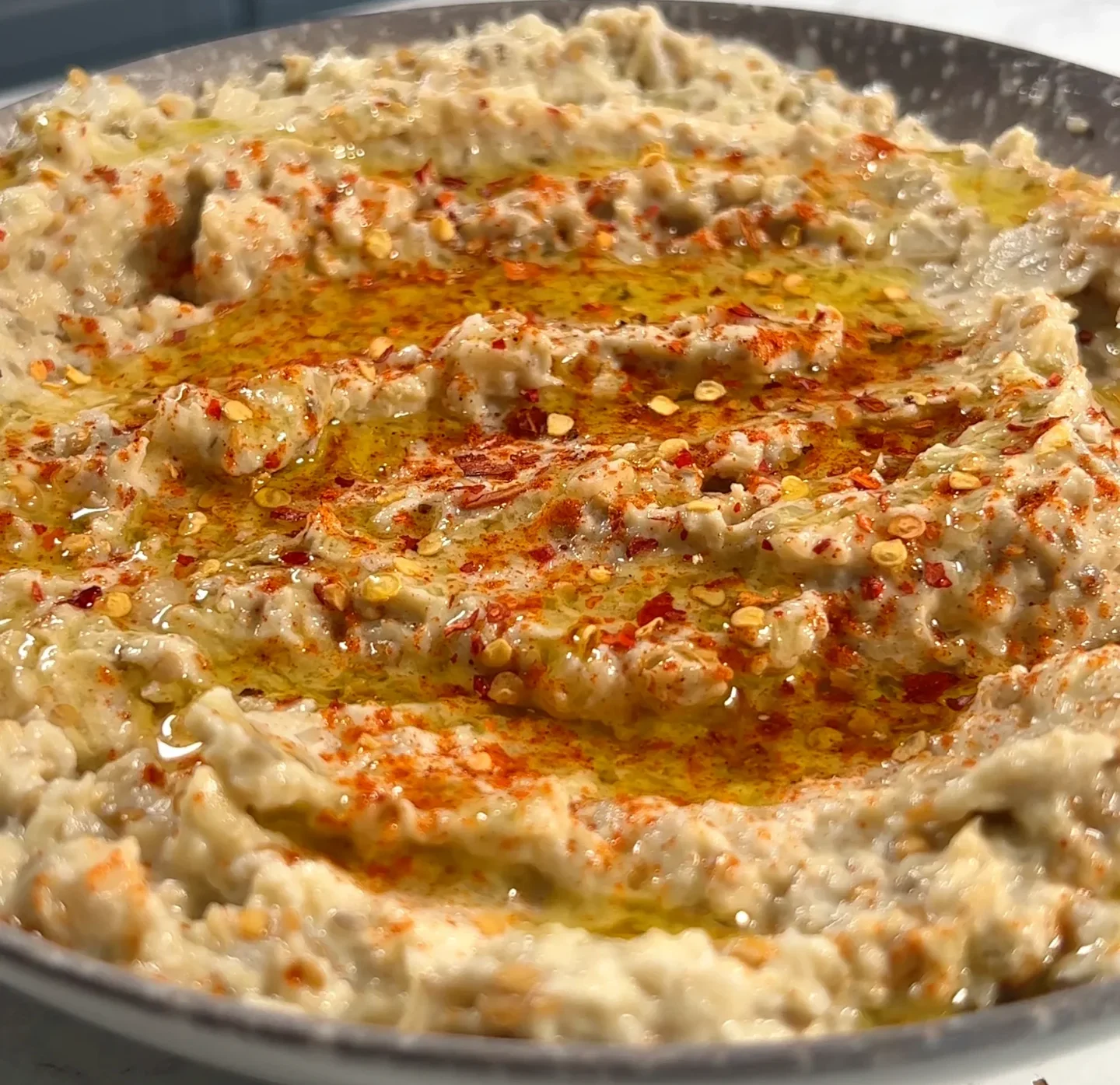 ensalada-rumana-de-berenjena-(salata-de-vinete)-romanian-eggplant-salad-(salata-de-vinete)