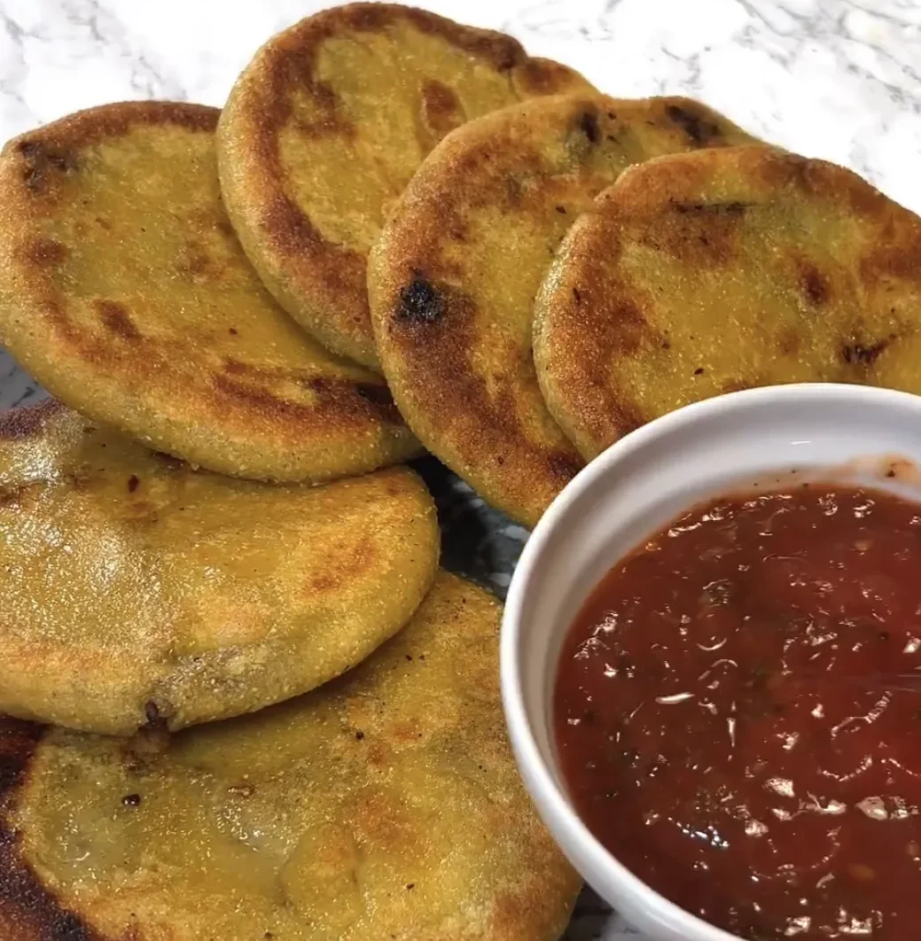 pupusas-veganas-vegan-pupusas