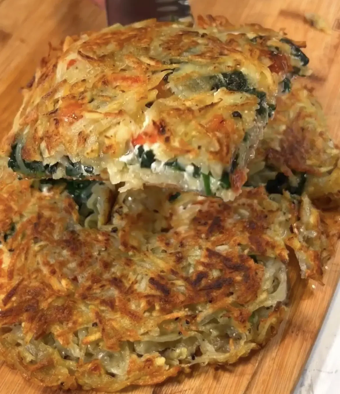 rosti-de-patata-kartoffelrosti