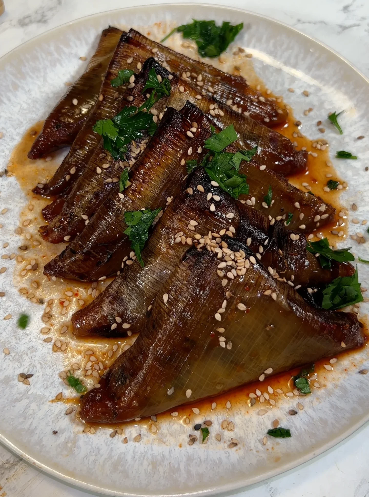 triangulos-de-puerro-rellenos-stuffed-leek-triangles