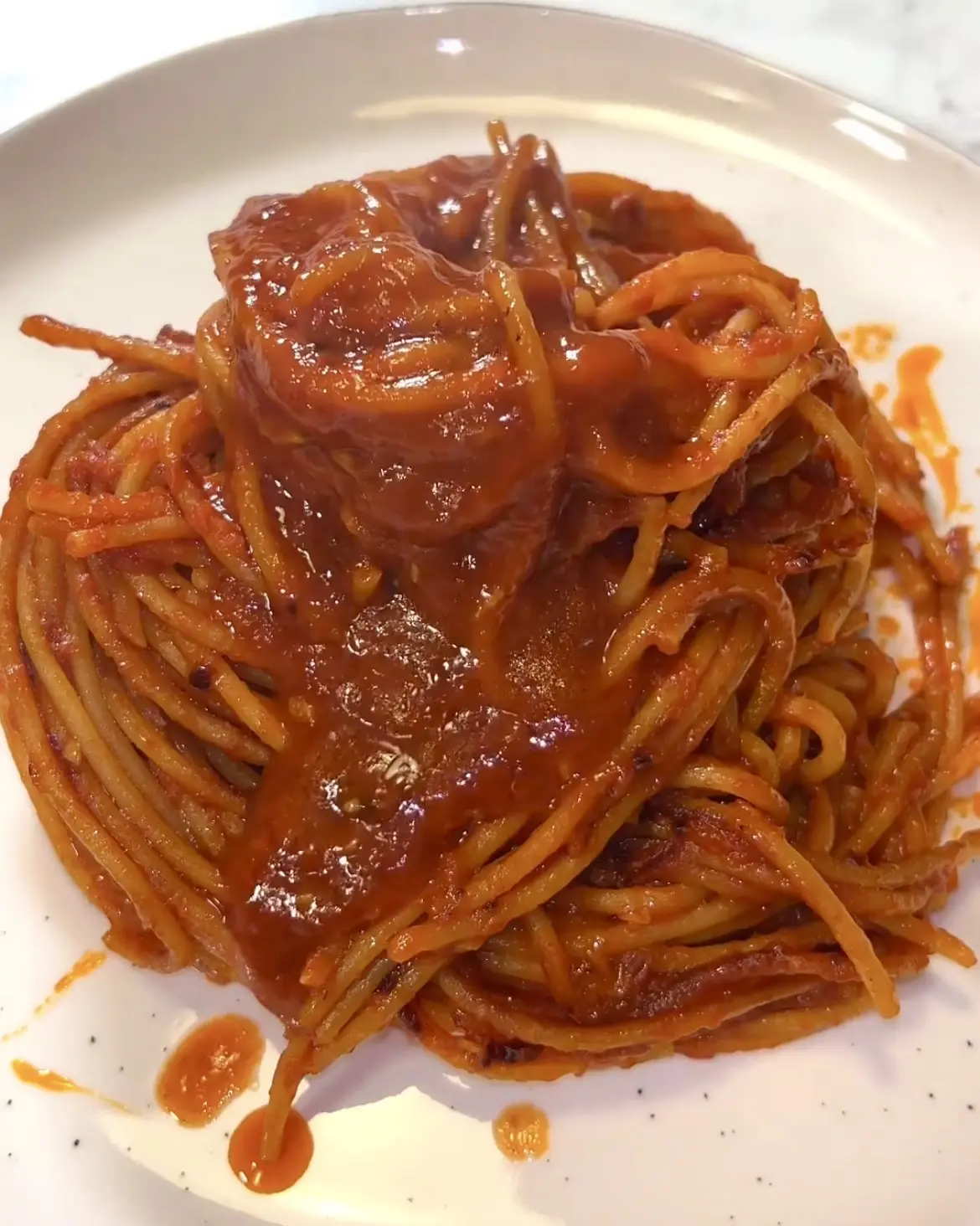 espagueti-all'assassina-spaghetti-all'assassina