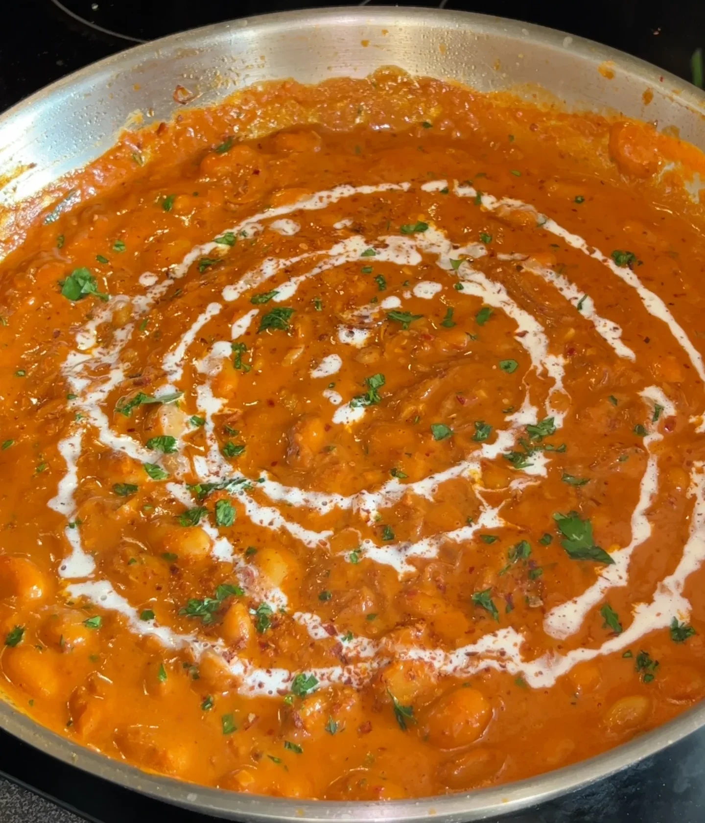 guiso-de-alubias-ahumadas-con-mantequilla-smoky-butter-bean-stew