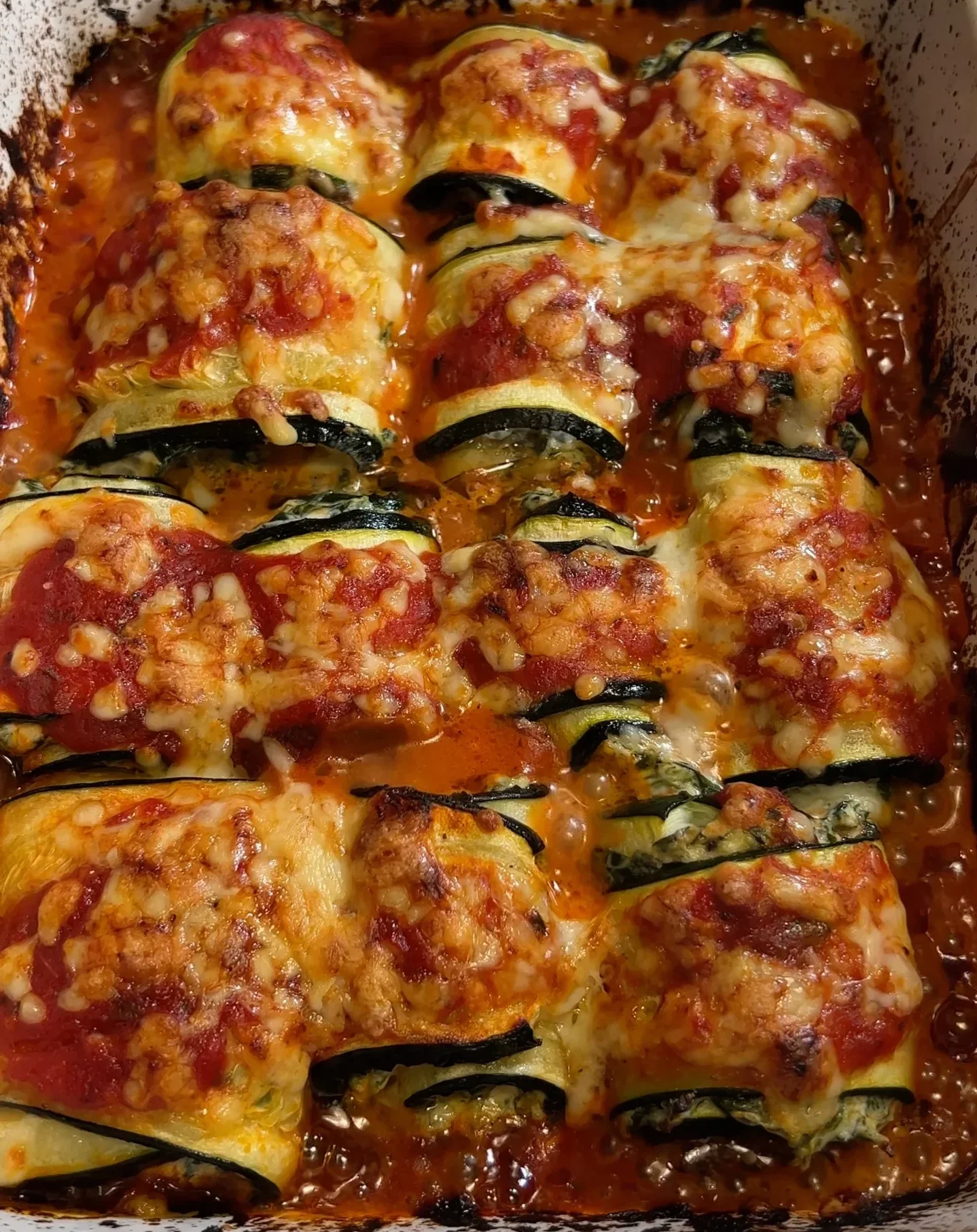 rollatini-de-calabacin-vegano-vegan-zucchini-rollatini