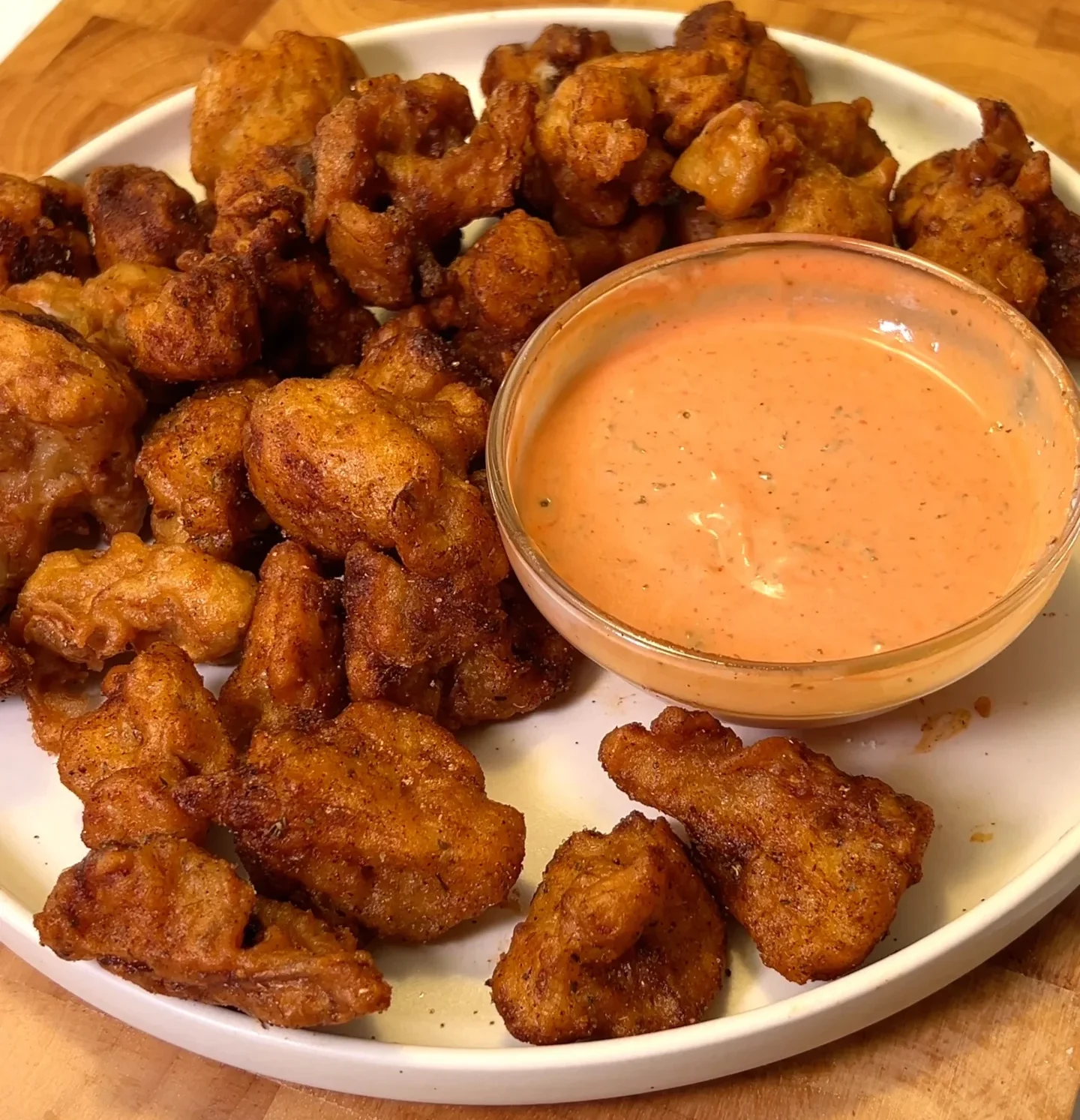 coliflor-frita-crujiente-crispy-fried-cauliflower